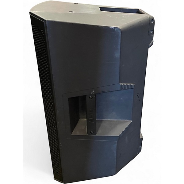 Used ALTO TS315 Powered Speaker