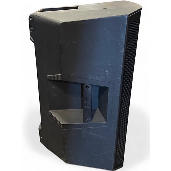 Used ALTO TS315 Powered Speaker