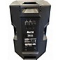 Used ALTO TS315 Powered Speaker