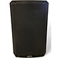 Used ALTO TS315 Powered Speaker thumbnail