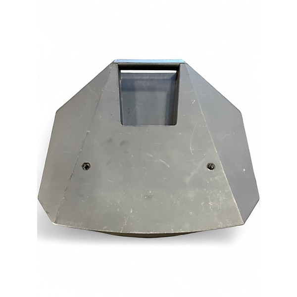 Used ALTO TS315 Powered Speaker