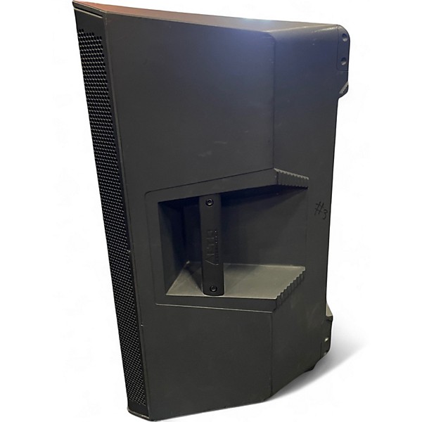 Used ALTO TS315 Powered Speaker