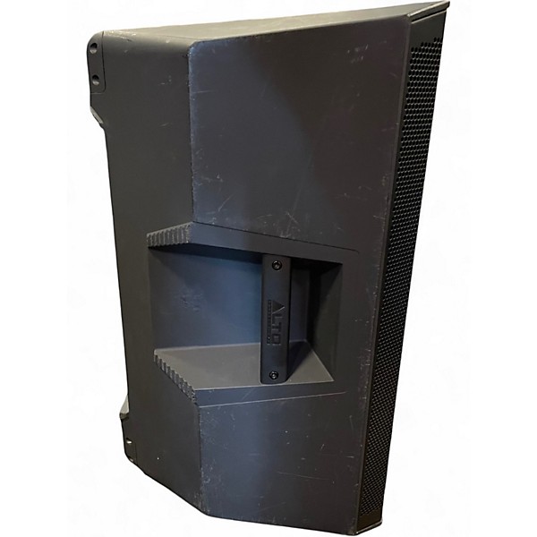Used ALTO TS315 Powered Speaker