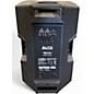 Used ALTO TS315 Powered Speaker
