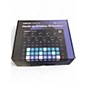 Used Novation CIRCUIT TRACKS Production Controller thumbnail