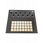 Used Novation CIRCUIT TRACKS Production Controller