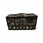 Used EVH 5150 III 15W Lunchbox Tube Guitar Amp Head thumbnail