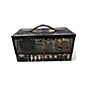 Used EVH 5150 III 15W Lunchbox Tube Guitar Amp Head