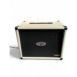 Used EVH 5150 III 112ST 1x12 Guitar Cabinet