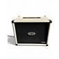 Used EVH 5150 III 112ST 1x12 Guitar Cabinet thumbnail