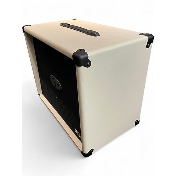 Used EVH 5150 III 112ST 1x12 Guitar Cabinet