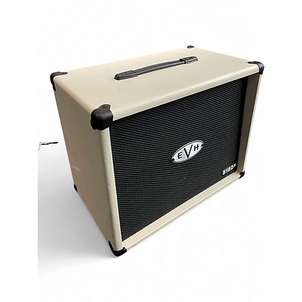 Used EVH 5150 III 112ST 1x12 Guitar Cabinet