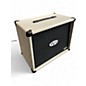 Used EVH 5150 III 112ST 1x12 Guitar Cabinet
