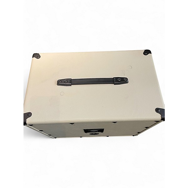 Used EVH 5150 III 112ST 1x12 Guitar Cabinet