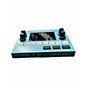 Used 1010music bluebox Digital Mixer