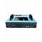 Used 1010music bluebox Digital Mixer