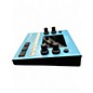 Used 1010music bluebox Digital Mixer