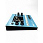 Used 1010music bluebox Digital Mixer
