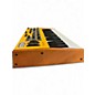 Used Dave Smith Instruments Mopho Synthesizer