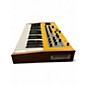 Used Dave Smith Instruments Mopho Synthesizer