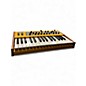 Used Dave Smith Instruments Mopho Synthesizer