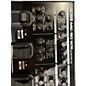 Used BOSS ME90 Effect Processor