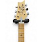 Used PRS SE Silver Sky John Mayer Signature Purple Solid Body Electric Guitar