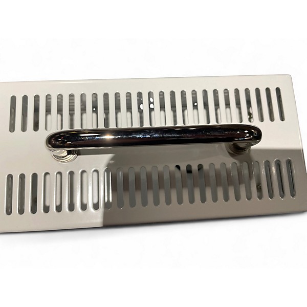 Used Orange Amplifiers MT20 Micro Terror 20W Tube Guitar Amp Head