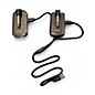 Used NUX B-1 Lite Instrument Wireless System thumbnail