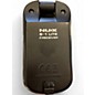 Used NUX B-1 Lite Instrument Wireless System