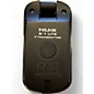 Used NUX B-1 Lite Instrument Wireless System