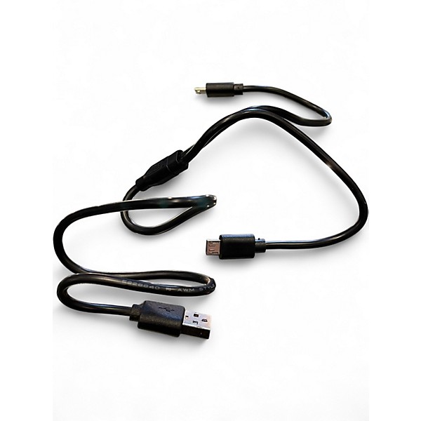 Used NUX B-1 Lite Instrument Wireless System