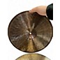 Used Saluda 15in GLORY Cymbal