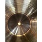 Used Saluda 17in GLORY Cymbal