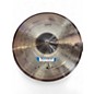 Used Saluda 18in GLORY Cymbal