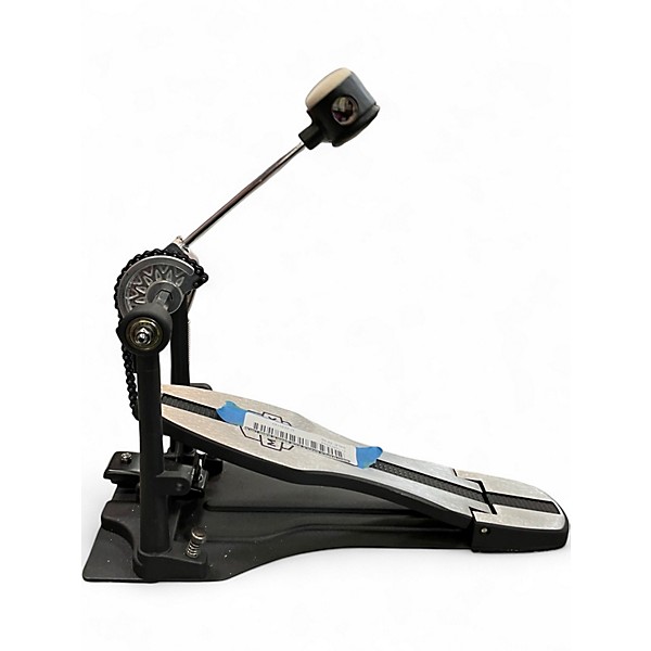 Used Mapex SINGLE KICK Single Bass Drum Pedal