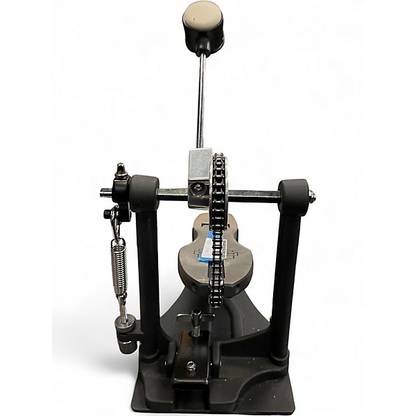 Used Mapex SINGLE KICK Single Bass Drum Pedal