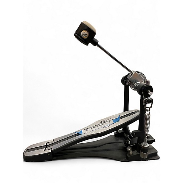 Used Mapex SINGLE KICK Single Bass Drum Pedal