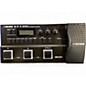 Used BOSS GT1 Effect Processor thumbnail