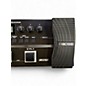 Used BOSS GT1 Effect Processor