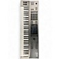 Used Akai Professional MPC Key 61 Keyboard Workstation thumbnail