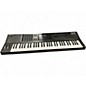 Used Akai Professional MPC Key 61 Keyboard Workstation
