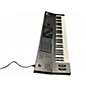 Used Akai Professional MPC Key 61 Keyboard Workstation