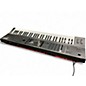 Used Akai Professional MPC Key 61 Keyboard Workstation