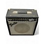 Used Fender Sidekick Reverb 25 Guitar Combo Amp