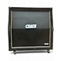 Used Crate GS 412SS Guitar Cabinet thumbnail