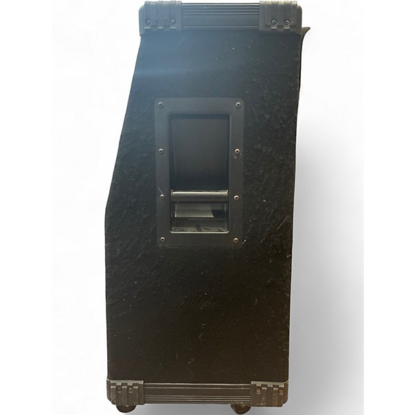 Used Crate GS 412SS Guitar Cabinet