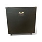 Used Crate GS 412SS Guitar Cabinet