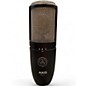 Used AKG P420 Project Studio Condenser Microphone