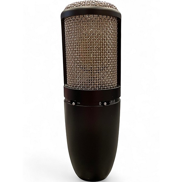 Used AKG P420 Project Studio Condenser Microphone